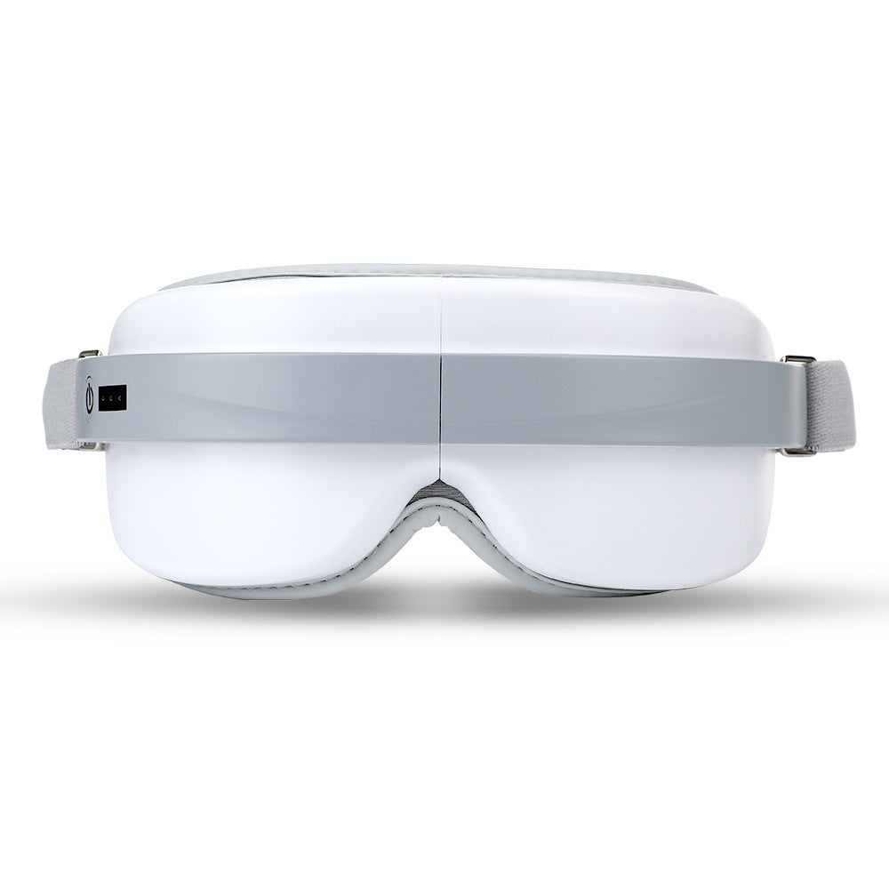Lunavive™ Smart Eye Therapy Mask